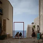 Bastione