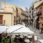 Bastione
