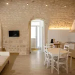 Casa Di Gio