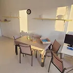 Appartamento Dino Con Veranda