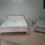 Casa Vacanza Mazara Del Vallo