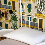 Locanda Popolare