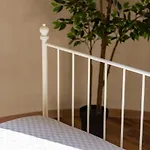 Locanda Popolare