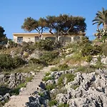 Villa Del Golfetto