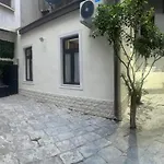 Mega House 2