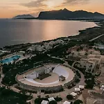 Mangia'S Favignana Resort