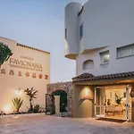 Mangia'S Favignana Resort