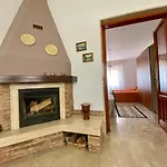 Villino Delle Arance