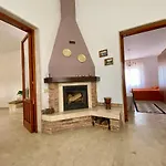 Villino Delle Arance