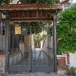 Casa Babbaluciana