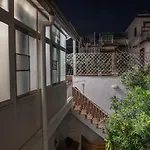 Casa Babbaluciana