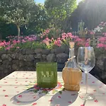 Etna Vintage