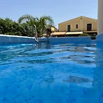 Acqua Marina