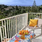 Hibiscus House