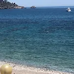 Beach Apartments Patrizia
