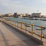Casa Basilico