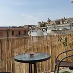 Casa Principe Di Piemonte