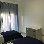 Kame House