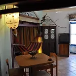 Casa Monteleone Al Duomo
