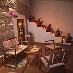 Casa Turi