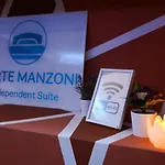 Corte Manzoni Independent Suite