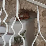 Dimora Di Vittorina