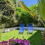 La Cueva Dello Scirocco By Domusicily