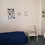 Appartamento Porto Vecchio