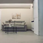 Di Rosa Apartment
