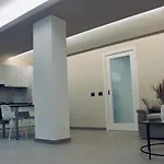 Di Rosa Apartment