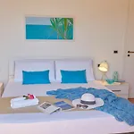 Villa Rosa Dei Venti - Scopello-Villas