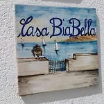 Casa Biabella