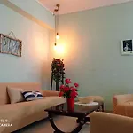Frontemare Rooms