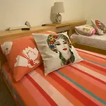 Marsala Beddra Lu Suli, Lu Mari E Lu Ventu