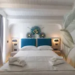 Carizza Rooms