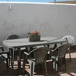 Il Terrazzo