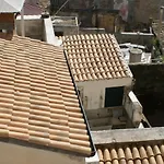 Il Terrazzo