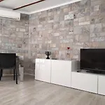 Casina Al Rettifilo