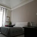 Inna'S Rooms In The History Center