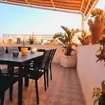 Domus Claudia - Casa Vacanze