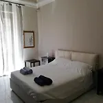 Inna'S Rooms In The History Center
