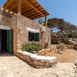 Wonderful Seaview Villa Il Gabbiano Reale