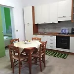 Carpe Diem Apartments