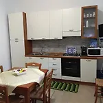 Carpe Diem Apartments