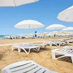 Athena Resort