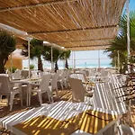 Athena Resort