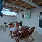 Casa Vacanze Gloria