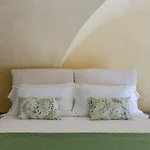 La Casetta Di Ognina