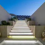 Borgo Marino Beach Residence