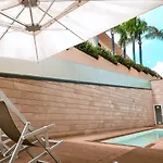 Hgt Supreme Residence